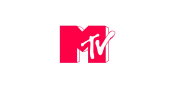 MTV-iptv-france-abonnement-q9d311bxoeeuawwuvqy516abr63xl8t6jxuindt640