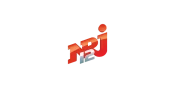 NRJ12-iptv-france-abonnement-q9d3129rv8g4mivhq9crlo1scjzasxwww2i04nrrxs