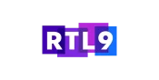 RLT9-iptv-france-abonnement-q9d3137m22hey4u4krre65t8xxuo0n0n875hlxqdrk