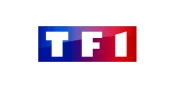 TF1-iptv-france-abonnement-q9d3145g8wip9qsrfa60qnkpjbq18c4dkbsz37ozlc