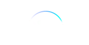 disney-iptv-france-abonnement-q9d30zg9aqc9nozl6q4vw6reked75ulpvojjotvygg