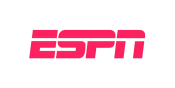 espn-iptv-france-abonnement-q9d30zg9aqc9nozl6q4vw6reked75ulpvojjotvygg