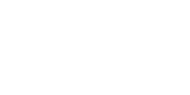 eurosport-iptv-france-abonnement-q9d310e3hkdjzay818jigoiv5s8kdjpg7t7163uka8