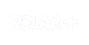 polar-iptv-france-abonnement-q9d3129rv8g4mivhq9crlo1scjzasxwww2i04nrrxs